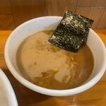麺屋 永太 - 