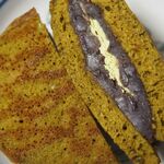 あわ家惣兵衛 - 