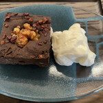 ひだまりカフェ - 