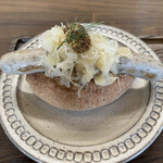 ひだまりカフェ - 