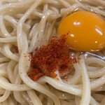 麺屋 永太 - 