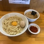 麺屋 永太 - 