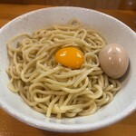 麺屋 永太 - 