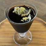 ひだまりカフェ - 