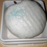 日本橋 長門 - 上生菓子