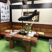 札幌かに本家 名古屋駅前店 - 