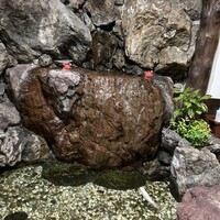 札幌かに本家 名古屋駅前店 - 