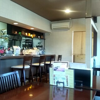 ジュールファスト_2