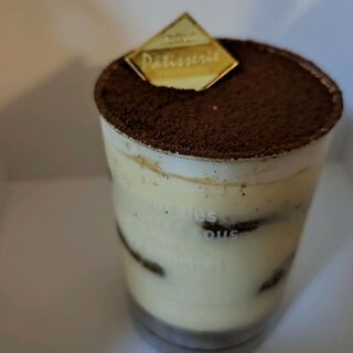 フランダース イースト ホッカイドウ_1