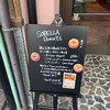 SORELLA - 