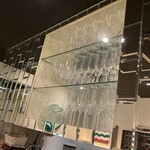 TRATTORIA Fragranza - 