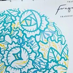 TRATTORIA Fragranza - 