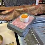 Yakiniku Tamaki - 