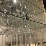 TRATTORIA Fragranza - 