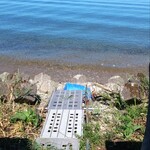 小さなパン屋さん Komugi - 