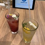 MOOMIN CAFE Karuizawa