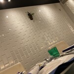 TRATTORIA Fragranza - 