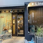 Linea - 