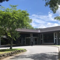 日本料理 からまつ - 