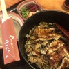 うなぎ割烹 きた八