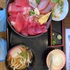 渥美の丼屋 まるみ