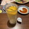 Bishuhyakuzembunzou - ドリンク写真:最強のレモンサワーはこちらです。