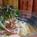 酒菜肉匠 ふるや - 