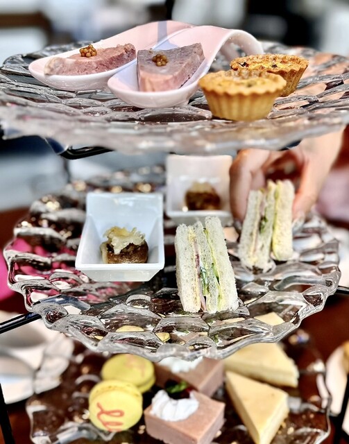 ANAインターコンチネンタル安比高原リゾート - 安比高原（その他）の写真