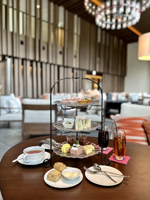 ANAインターコンチネンタル安比高原リゾート - 安比高原（その他）の写真