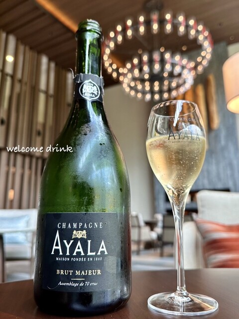 ANAインターコンチネンタル安比高原リゾート - 安比高原（その他）の写真