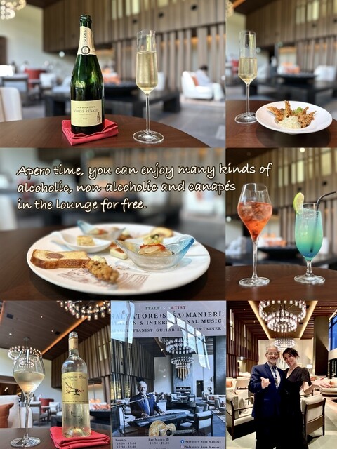 ANAインターコンチネンタル安比高原リゾート - 安比高原（その他）の写真