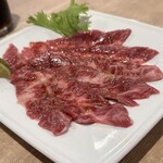 焼肉あきら漸 - 