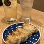 麺屋 アシタマ - 