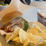 コーヒーマーケット - 