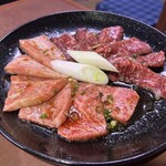 Yakiniku Tonchan - 