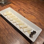 bar K家 本館 - 