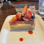 コーヒーマーケット - 