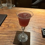 bar K家 本館 - 