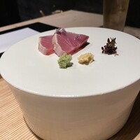 中目黒いぐち 上ル - 