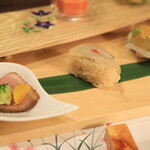 王ヶ頭ホテル - 