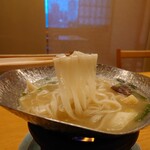 日本料理 花城 - 