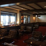 王ヶ頭ホテル - 