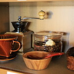 王ヶ頭ホテル - 