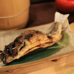 王ヶ頭ホテル - 