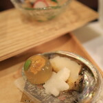 王ヶ頭ホテル - 