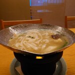 日本料理 花城 - 