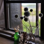 王ヶ頭ホテル - 