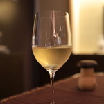 王ヶ頭ホテル - 