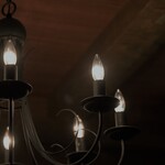 王ヶ頭ホテル - 