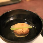 王ヶ頭ホテル - 